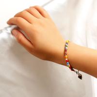 uploads/erp/collection/images/Fashion Jewelry/zuowen/XU0507152/img_b/XU0507152_img_b_3